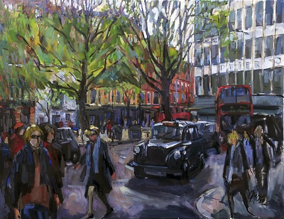 Sloane-Square (3)